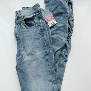 Revice Honey Bunch Jeans